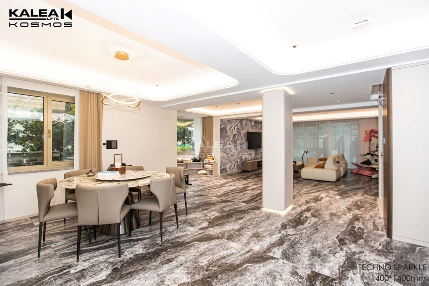 1400 x 1400 china 2 ชั้น premium techno sparkle x50 1 1400 x 1400 china 2 ชั้น premium techno sparkle x50 1