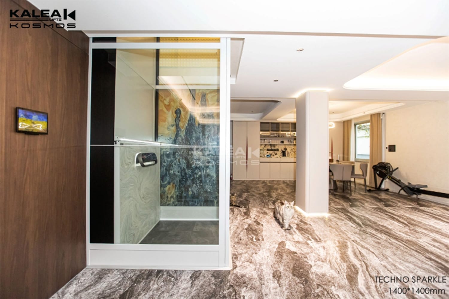 1400 x 1400 china 2 ชั้น premium techno sparkle x50 2 1400 x 1400 china 2 ชั้น premium techno sparkle x50 2