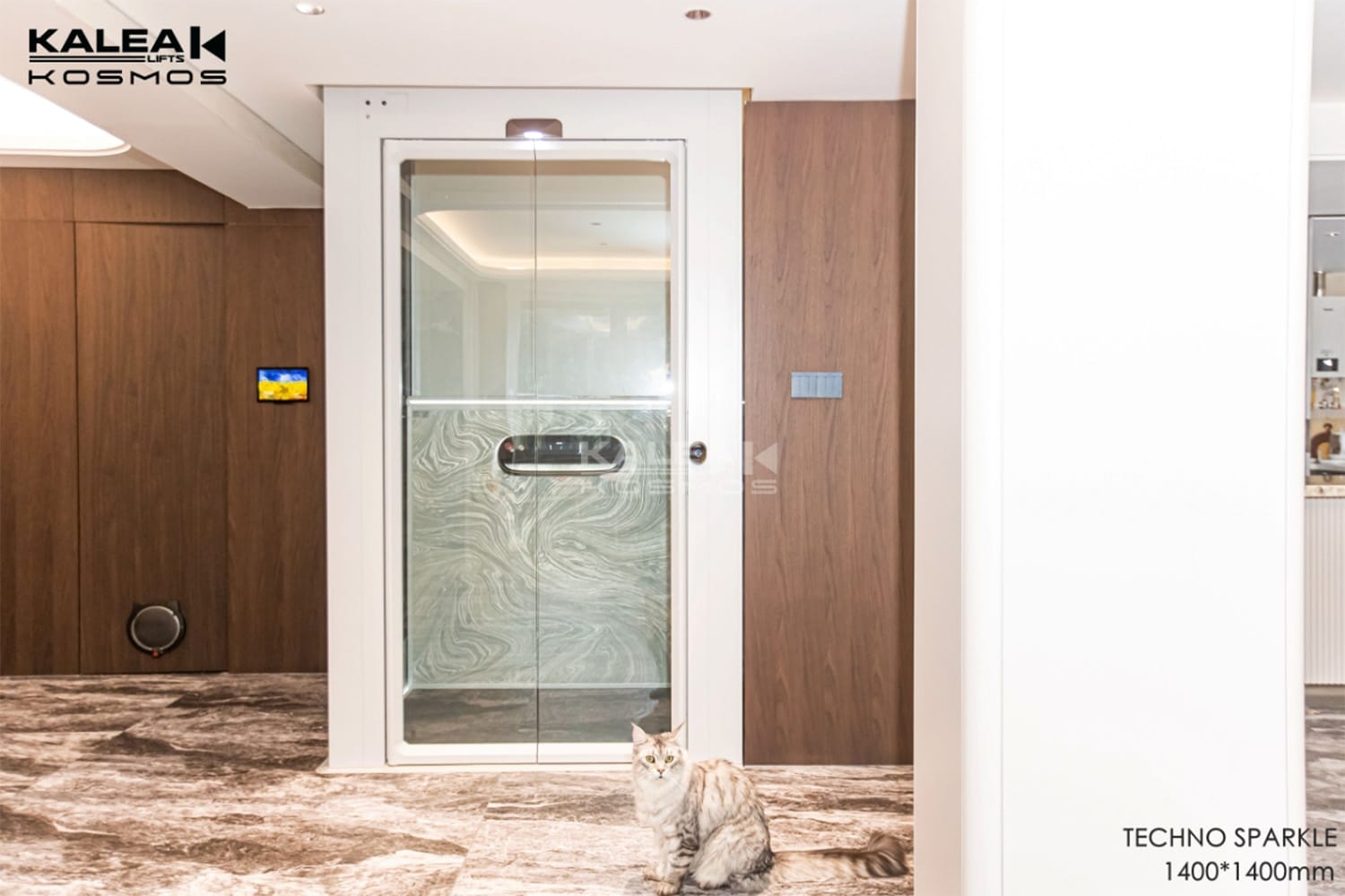 1400 x 1400 china 2 ชั้น premium techno sparkle x50 3 1400 x 1400 china 2 ชั้น premium techno sparkle x50 3