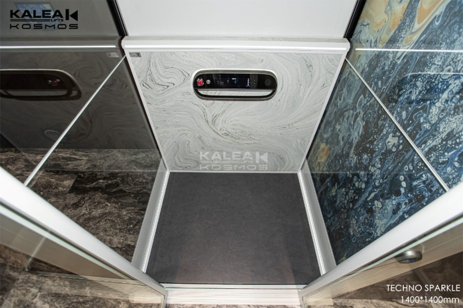 1400 x 1400 china 2 ชั้น premium techno sparkle x50 4 1400 x 1400 china 2 ชั้น premium techno sparkle x50 4