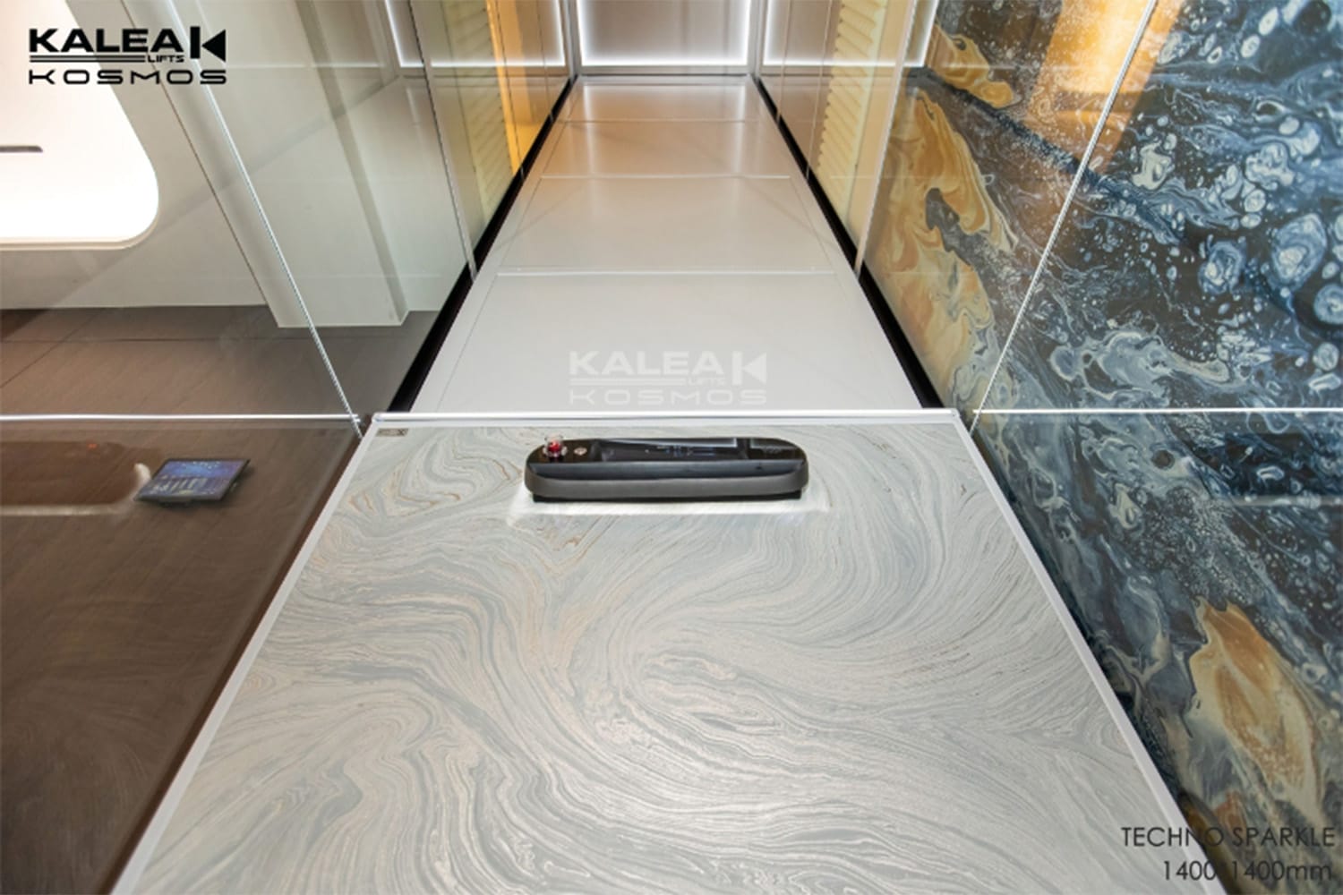 1400 x 1400 china 2 ชั้น premium techno sparkle x50 6 1400 x 1400 china 2 ชั้น premium techno sparkle x50 6