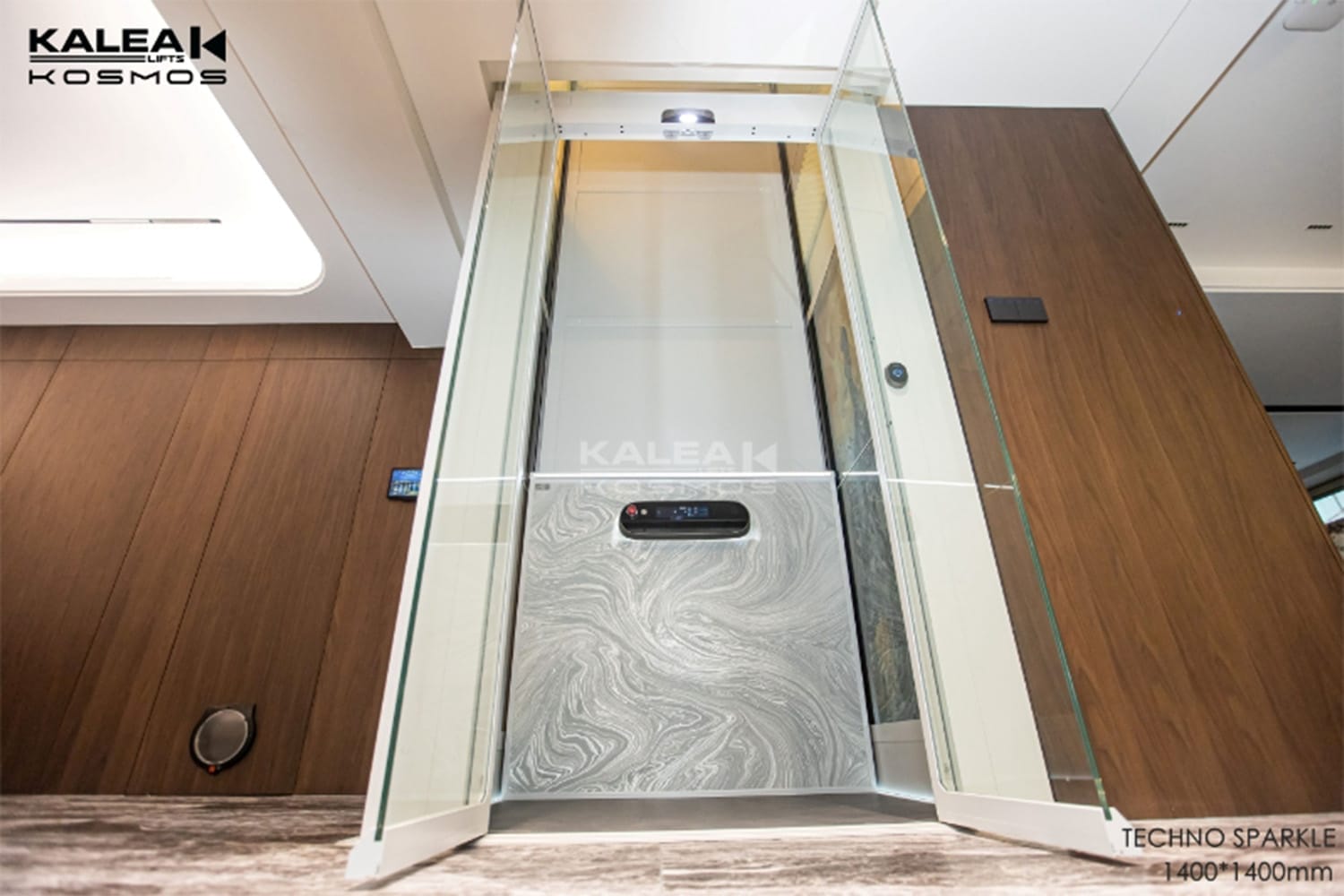 1400 x 1400 china 2 ชั้น premium techno sparkle x50 7 1400 x 1400 china 2 ชั้น premium techno sparkle x50 7