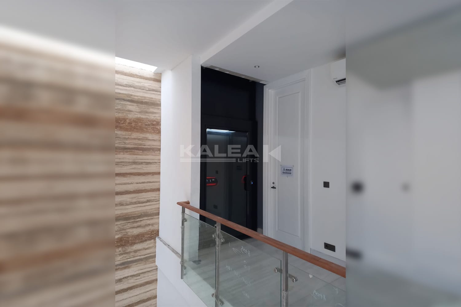 1400 x 1500 In a Shaft Indonesia Nox 2 ชั้น Standard X30 3 1400 x 1500 In a Shaft Indonesia Nox 2 ชั้น Standard X30 3