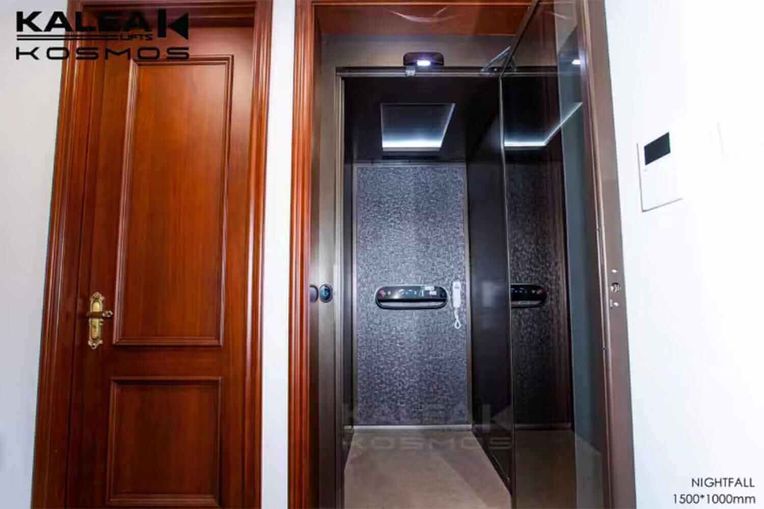 1500 x 1000 china3 ชั้น in a shaft nightfall premium x30 1 1500 x 1000 china3 ชั้น in a shaft nightfall premium x30 1