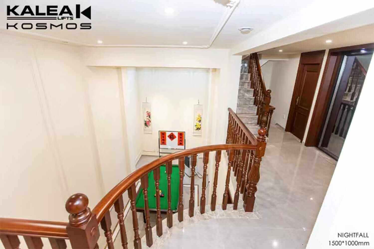 1500 x 1000 china3 ชั้น in a shaft nightfall premium x30 3 1500 x 1000 china3 ชั้น in a shaft nightfall premium x30 3