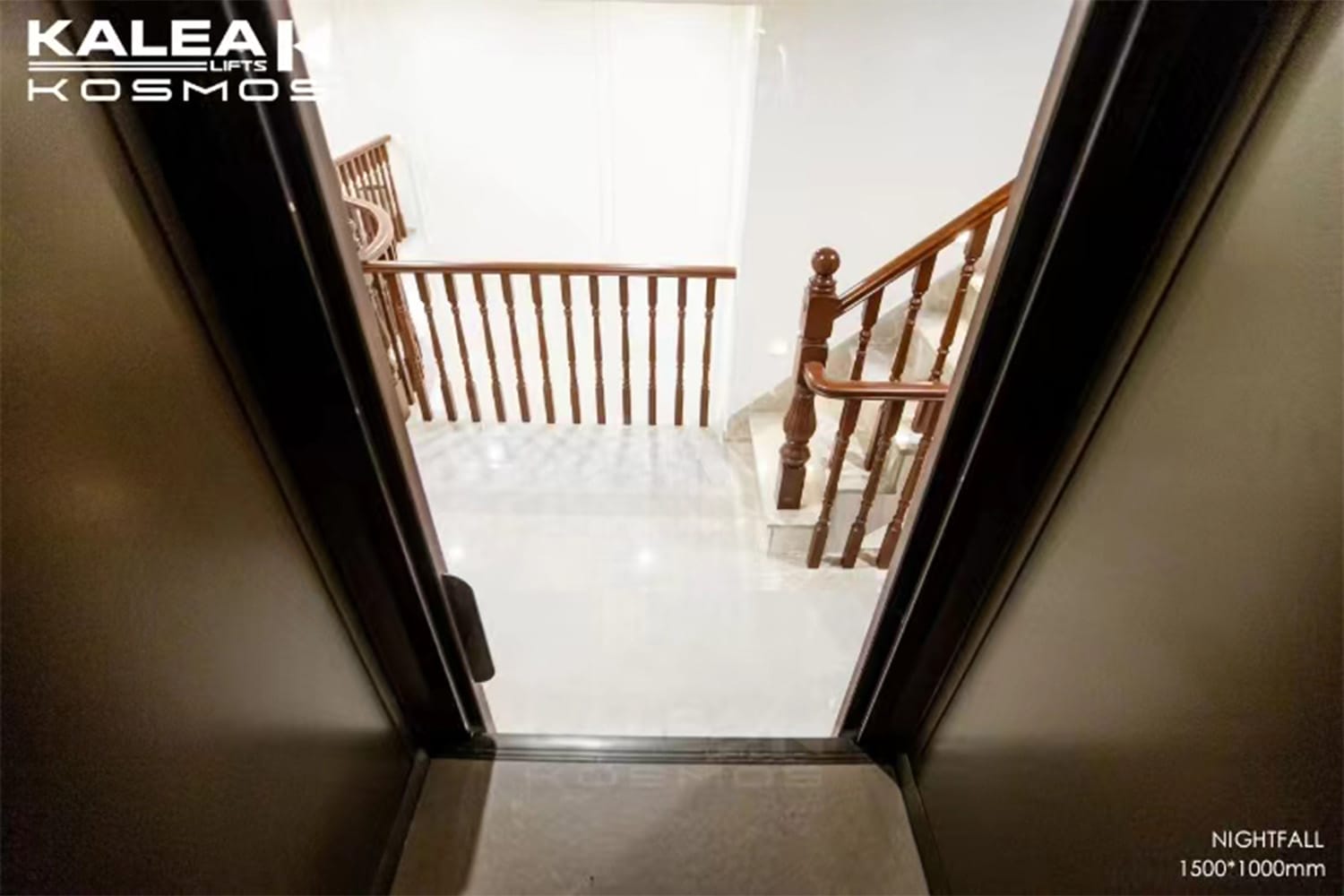 1500 x 1000 china3 ชั้น in a shaft nightfall premium x30 4 1500 x 1000 china3 ชั้น in a shaft nightfall premium x30 4