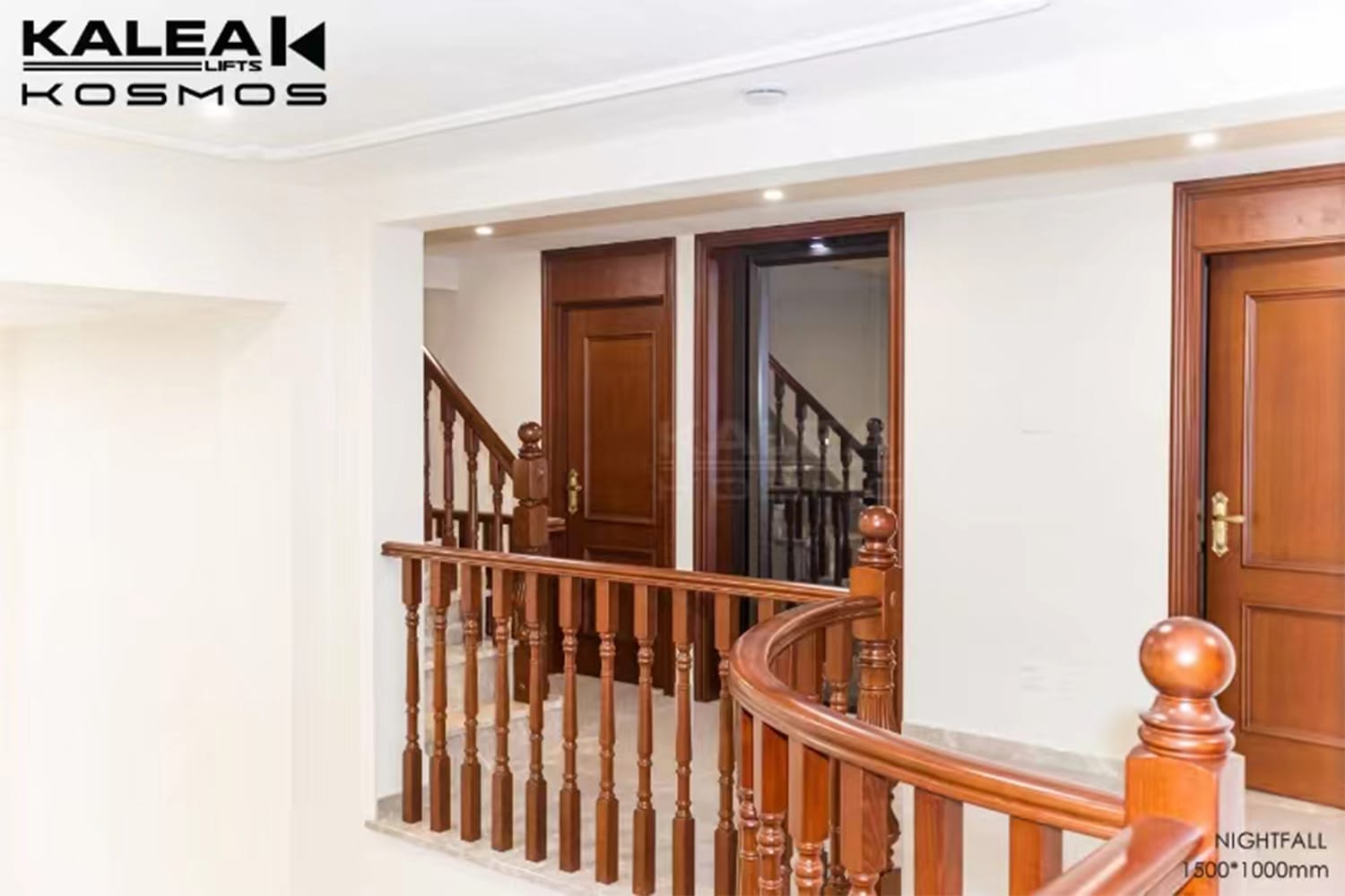 1500 x 1000 china3 ชั้น in a shaft nightfall premium x30 5 1500 x 1000 china3 ชั้น in a shaft nightfall premium x30 5