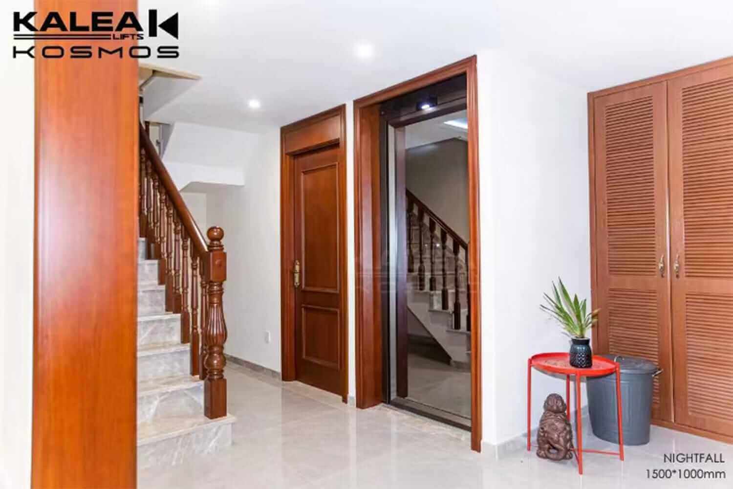 1500 x 1000 china3 ชั้น in a shaft nightfall premium x30 6