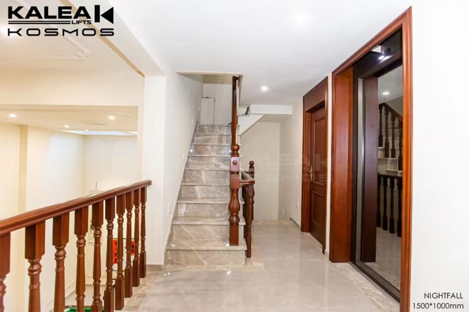 1500 x 1000 China3 ชั้น In a Shaft Nightfall Premium X30 7 1500 x 1000 China3 ชั้น In a Shaft Nightfall Premium X30 7