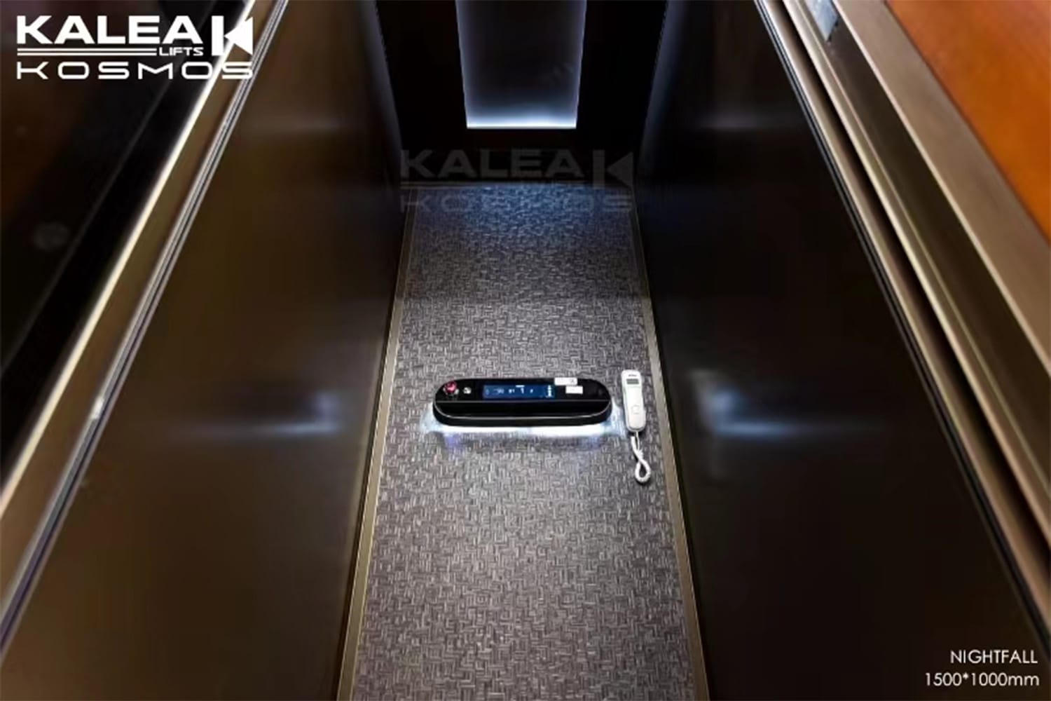 1500 x 1000 china3 ชั้น in a shaft nightfall premium x302 1500 x 1000 china3 ชั้น in a shaft nightfall premium x302