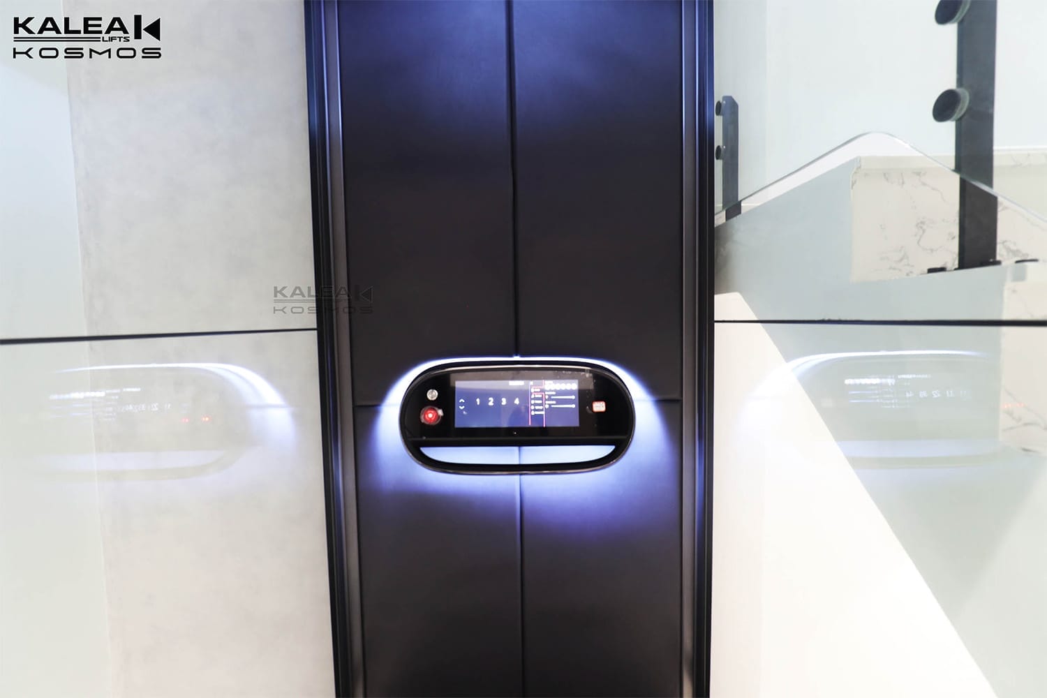 1500 x 12004 ชั้น china limited nox saloon x80 1 1500 x 12004 ชั้น china limited nox saloon x80 1