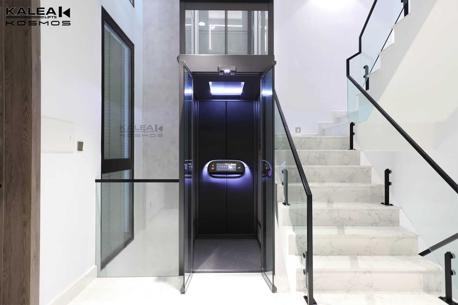 1500 x 12004 ชั้น china limited nox saloon x80 2