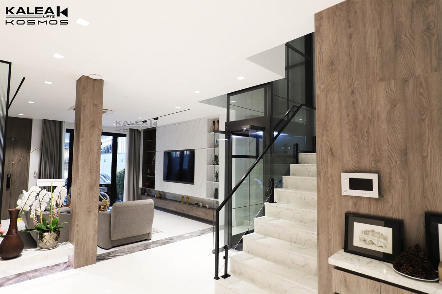 1500 x 12004 ชั้น china limited nox saloon x80 3 1500 x 12004 ชั้น china limited nox saloon x80 3