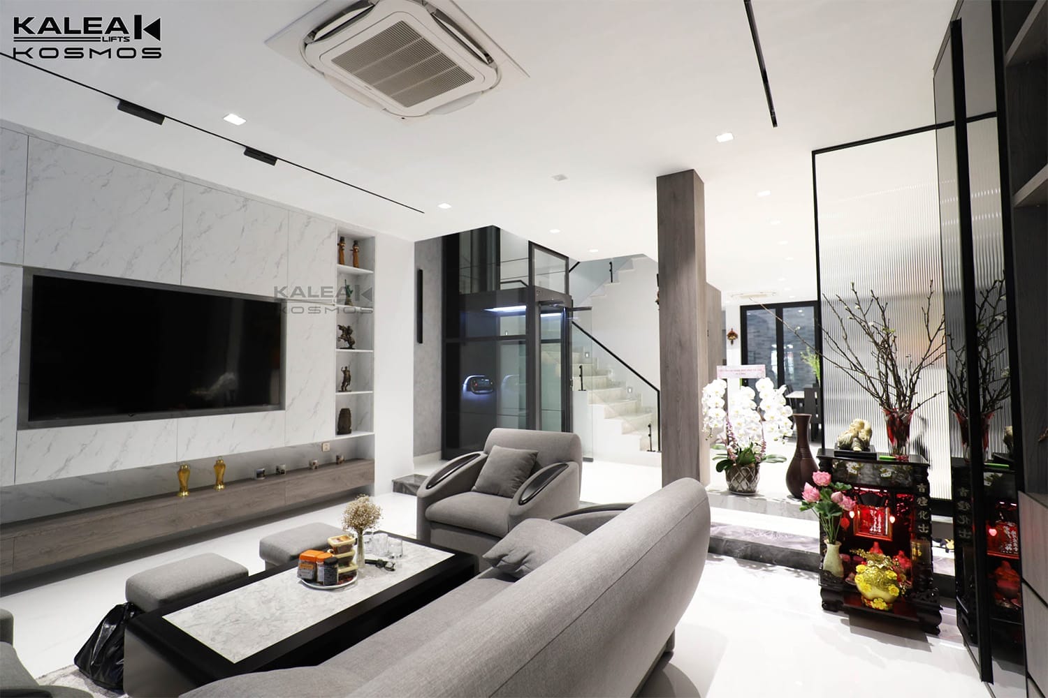 1500 x 12004 ชั้น china limited nox saloon x80 4 1500 x 12004 ชั้น china limited nox saloon x80 4