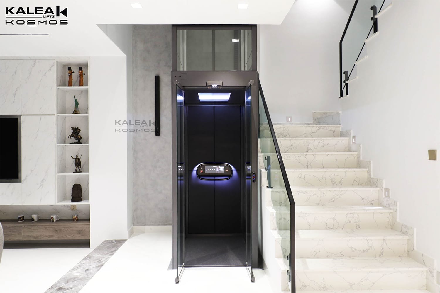 1500 x 12004 ชั้น china limited nox saloon x80 5 1500 x 12004 ชั้น china limited nox saloon x80 5