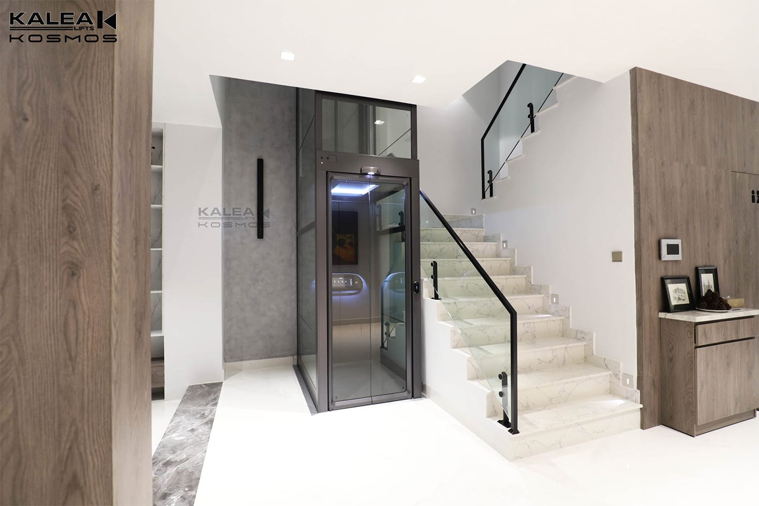 1500 x 12004 ชั้น china limited nox saloon x80 6 1500 x 12004 ชั้น china limited nox saloon x80 6