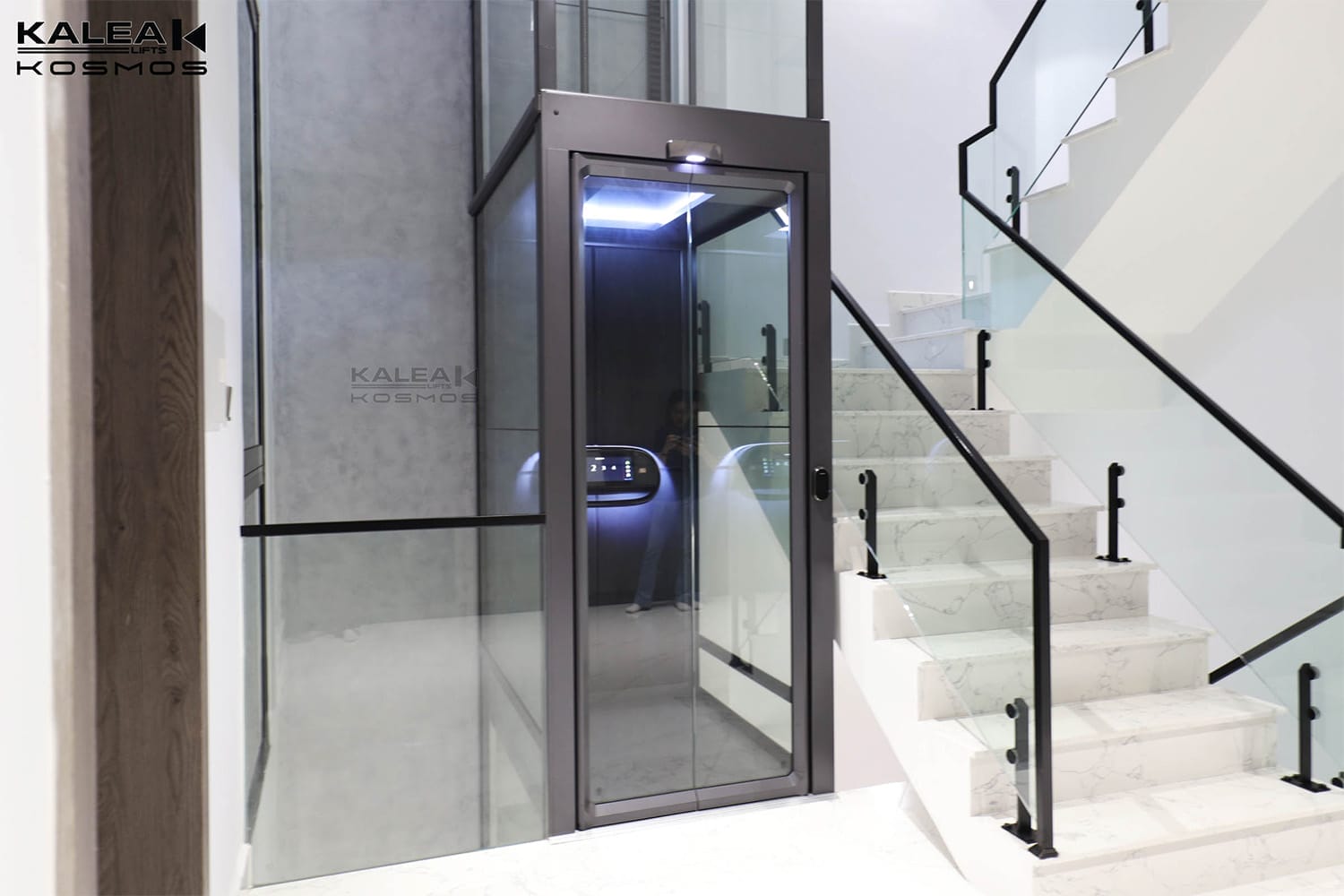 1500 x 12004 ชั้น china limited nox saloon x80 7 1500 x 12004 ชั้น china limited nox saloon x80 7