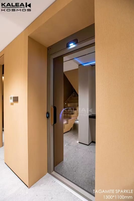 X30 Limi kalea lift 9 X30 Limi kalea lift 9