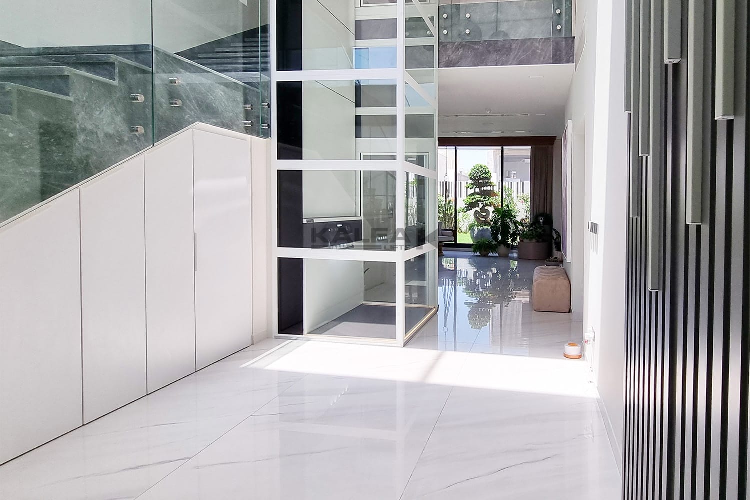 kosmos x90 1467 x 1000 2 ral9016 2 kosmos x90 1467 x 1000 2 ral9016 2