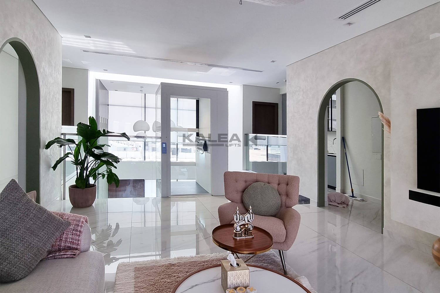 kosmos x90 1467 x 1000 2 ral9016 3 kosmos x90 1467 x 1000 2 ral9016 3