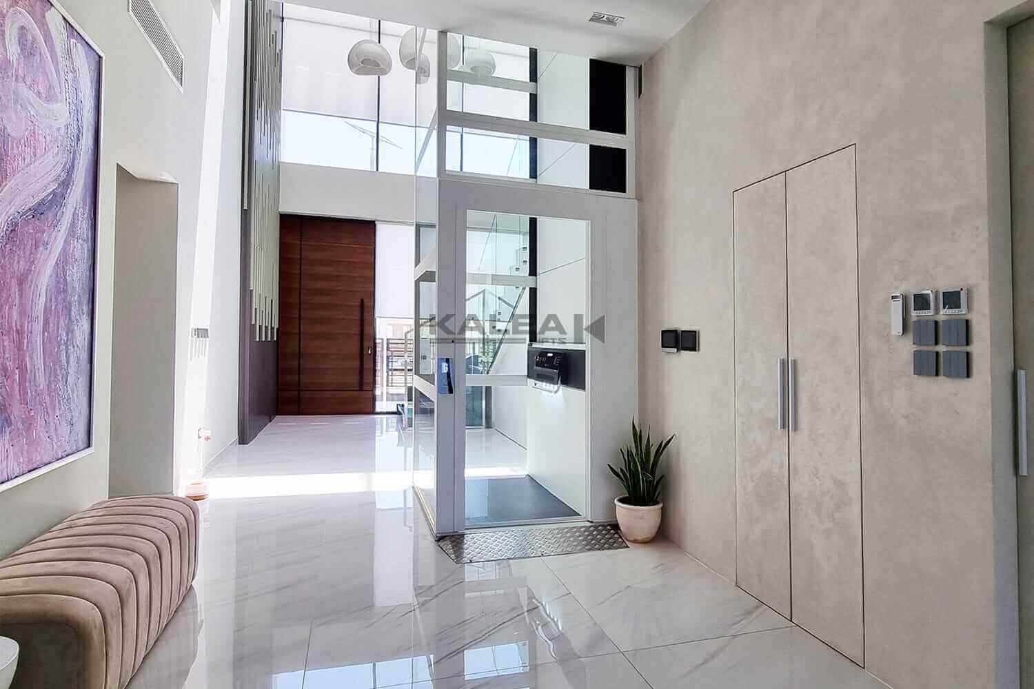 kosmos x90 1467 x 1000 2 ral9016 6 kosmos x90 1467 x 1000 2 ral9016 6