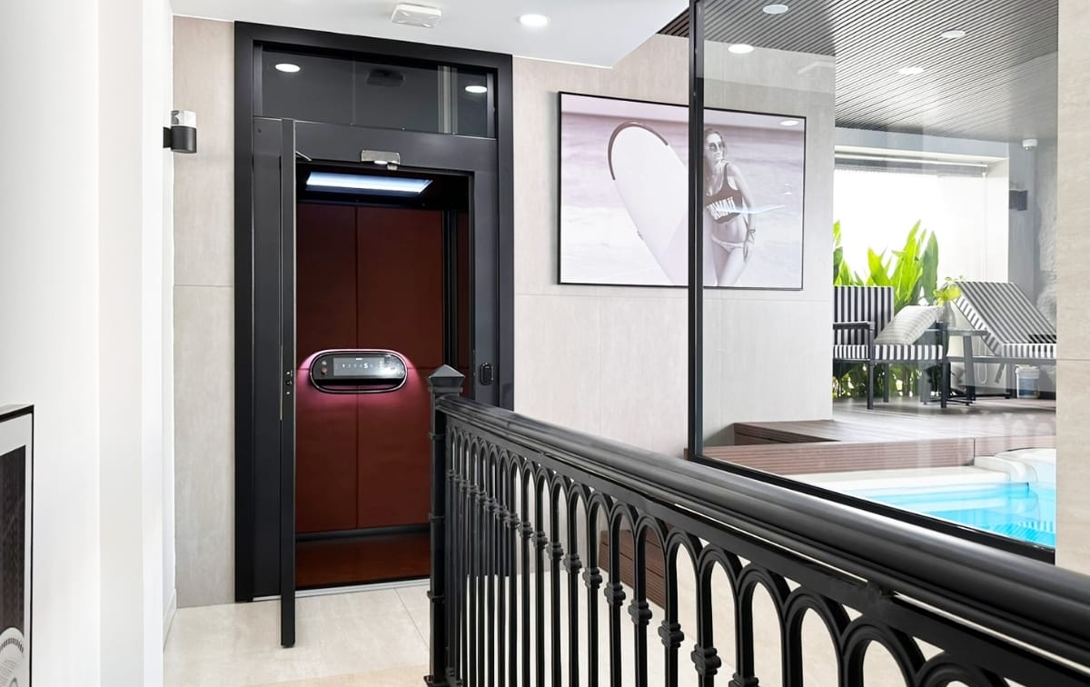 kalea kosmos x30 limited kalea kosmos x30 limited