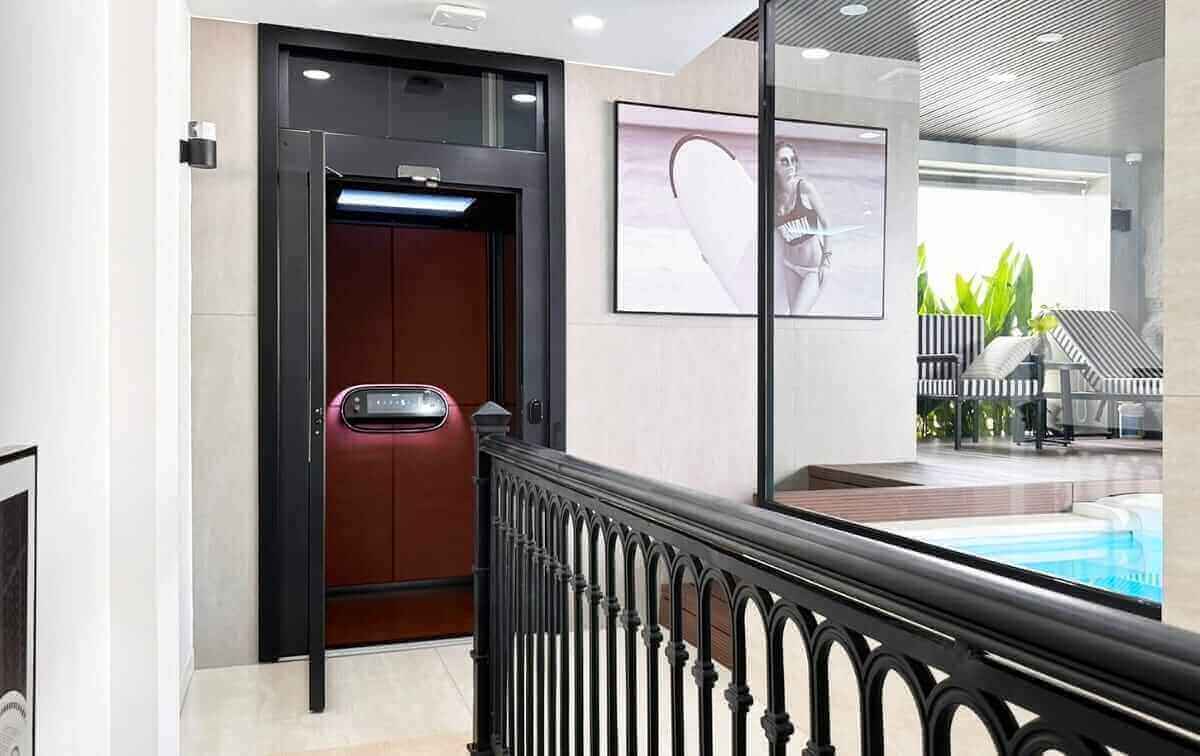 kalea kosmos x30 limited