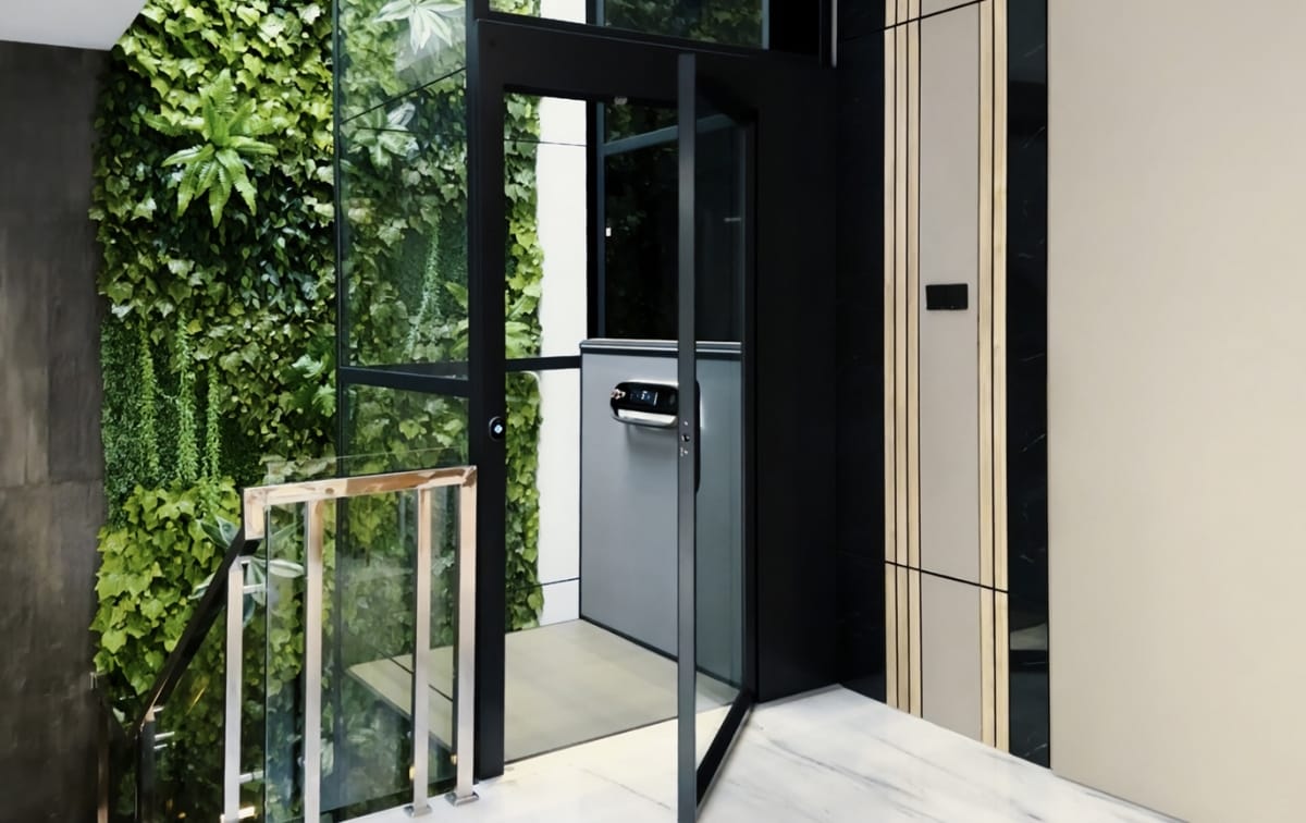 kalea kosmos x50 kalea kosmos x50