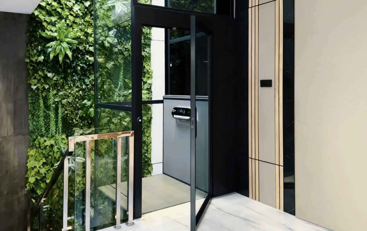 kalea kosmos x50 kalea kosmos x50