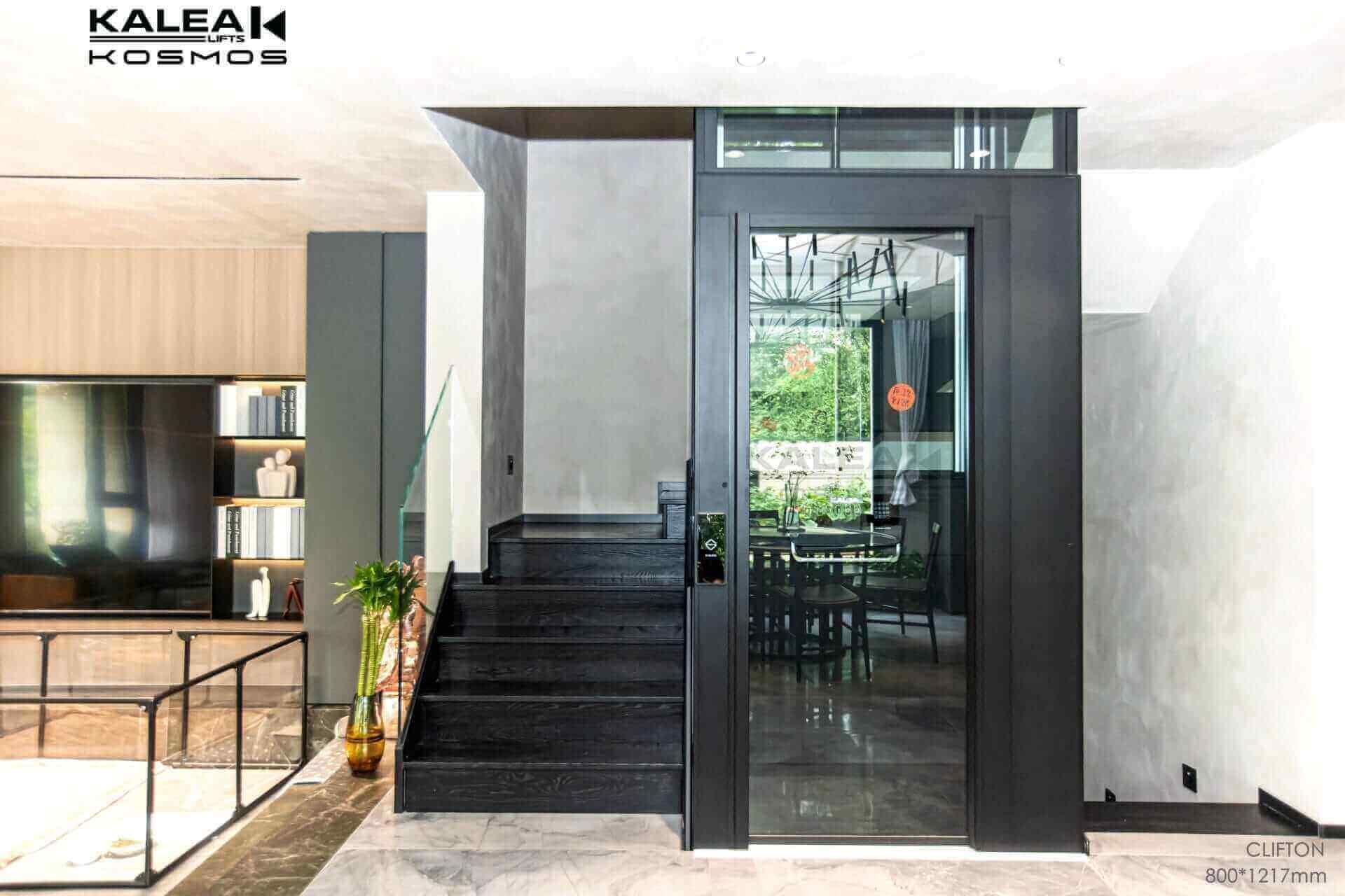 IMG 1233 副本 IMG 1233 副本