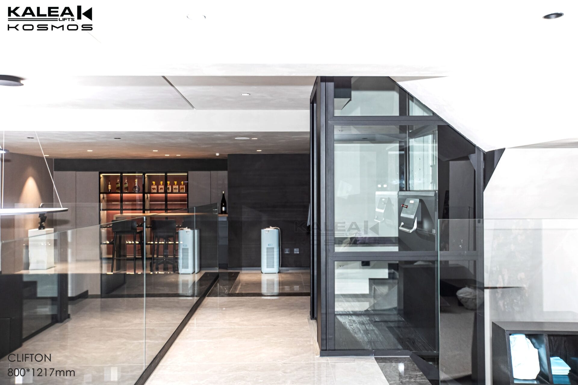 img 1299 副本 img 1299 副本