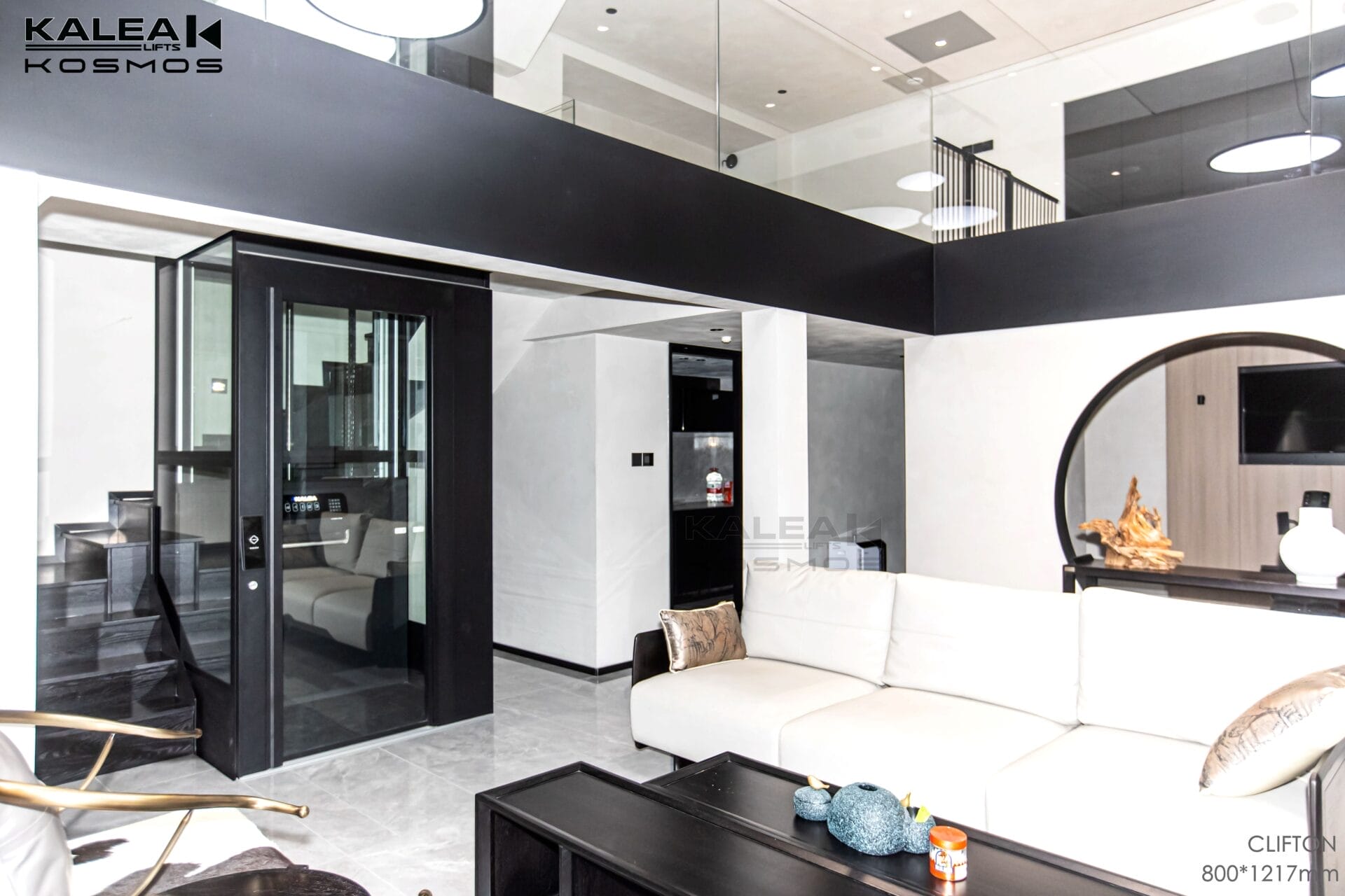 IMG 1459 副本 IMG 1459 副本