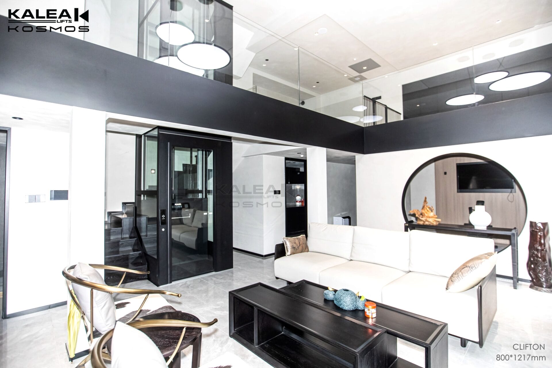 img 1463 副本 img 1463 副本