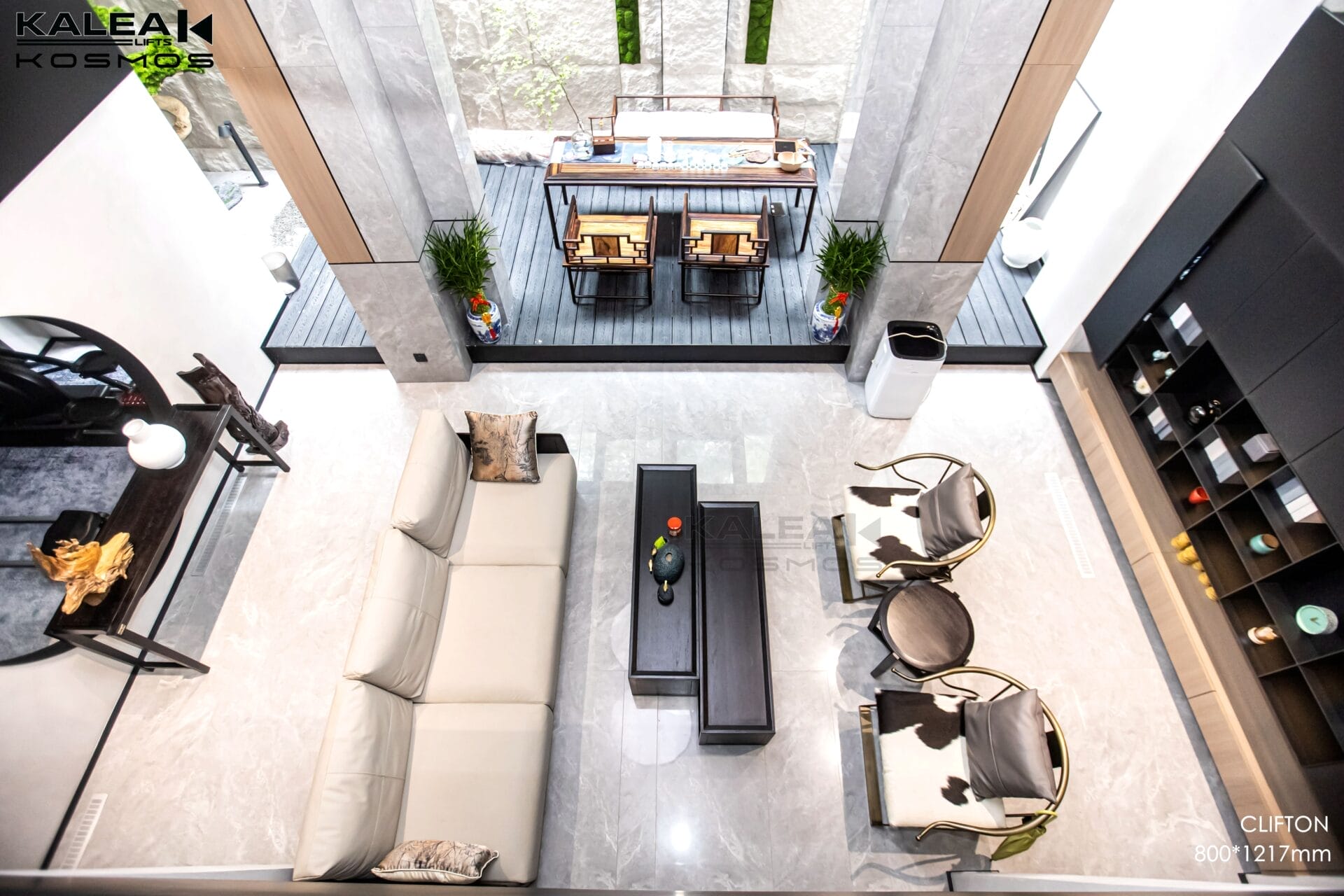 img 1544 副本 img 1544 副本