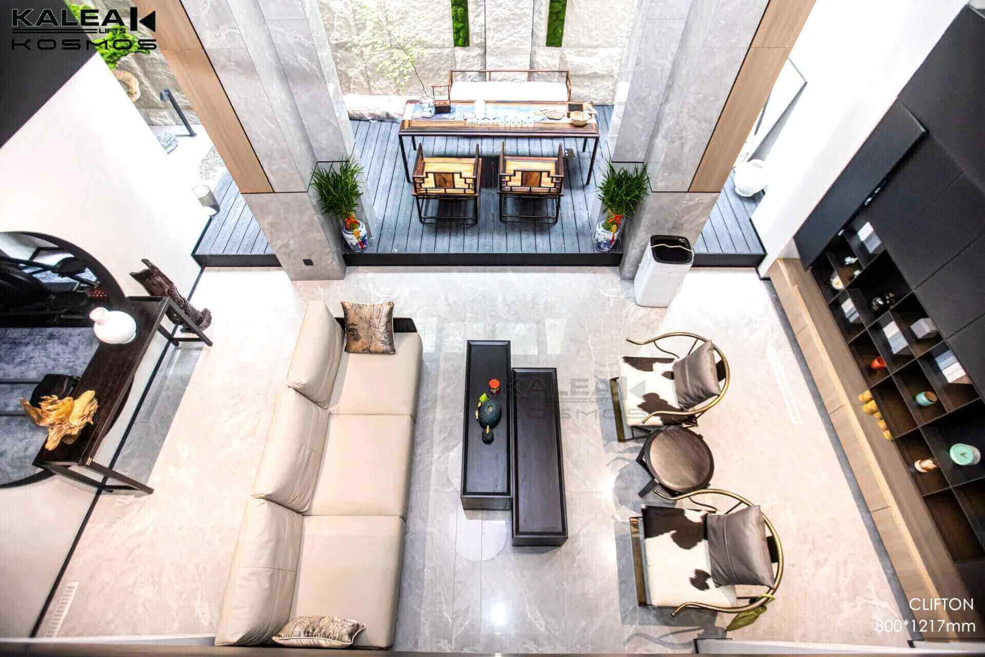 img 1544 副本 img 1544 副本