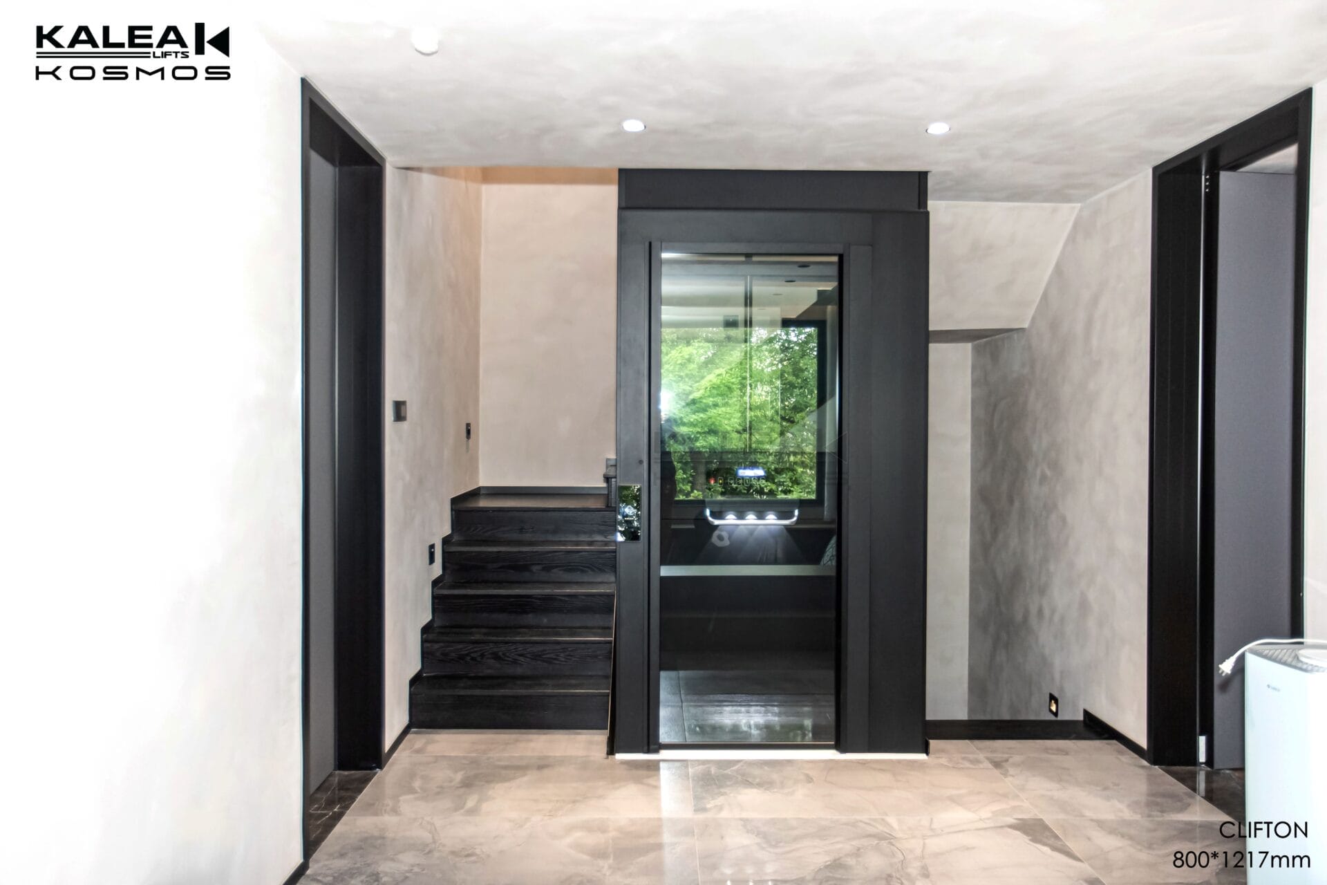 img 1624 副本 img 1624 副本