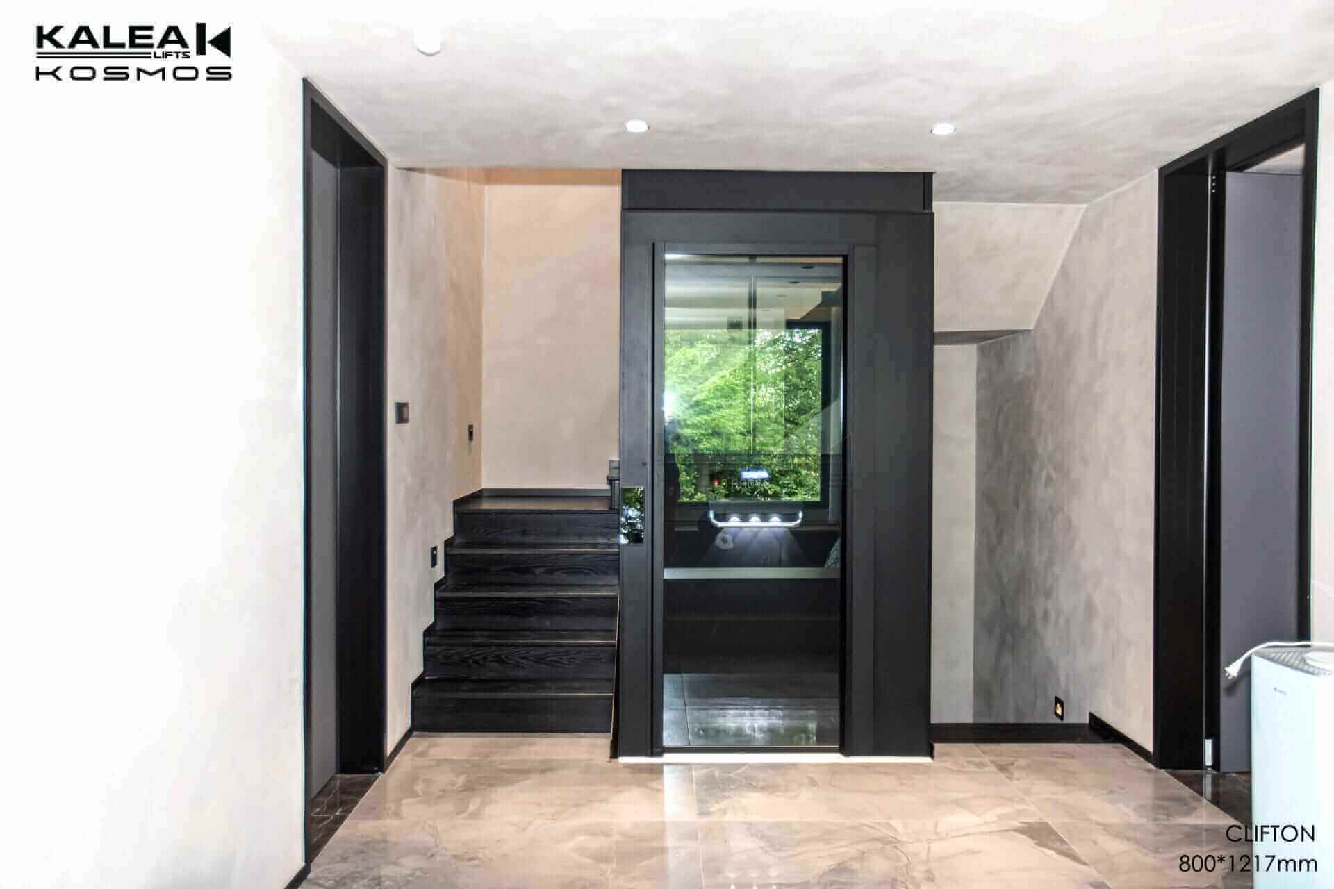 img 1624 副本 img 1624 副本