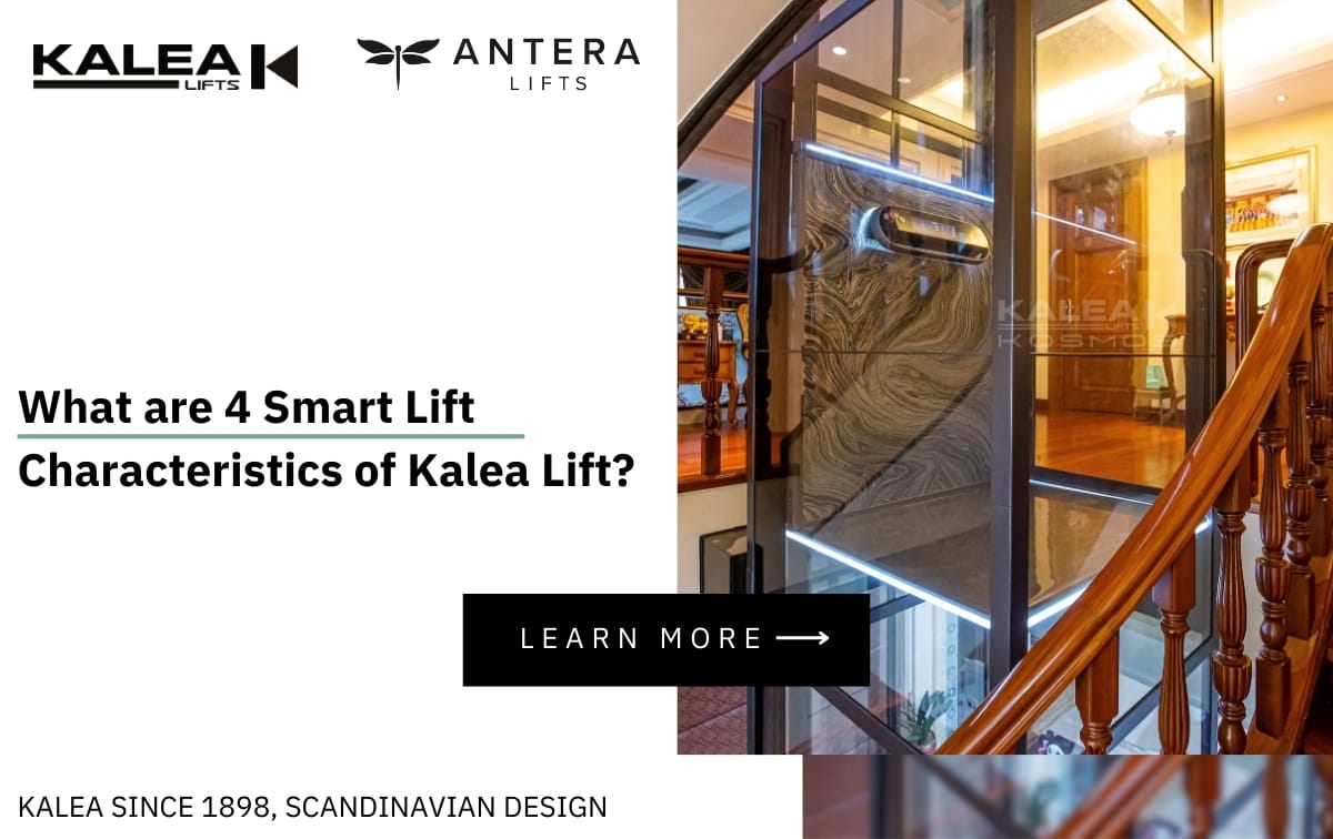 072024 on page en what are 4 smart lift characteristics of kalea lift