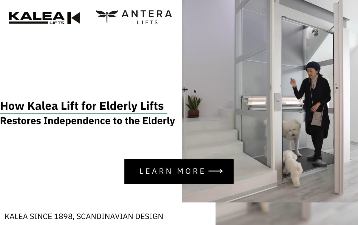 092024 on page en how kalea lift for elderly lift restores independence to the elderly