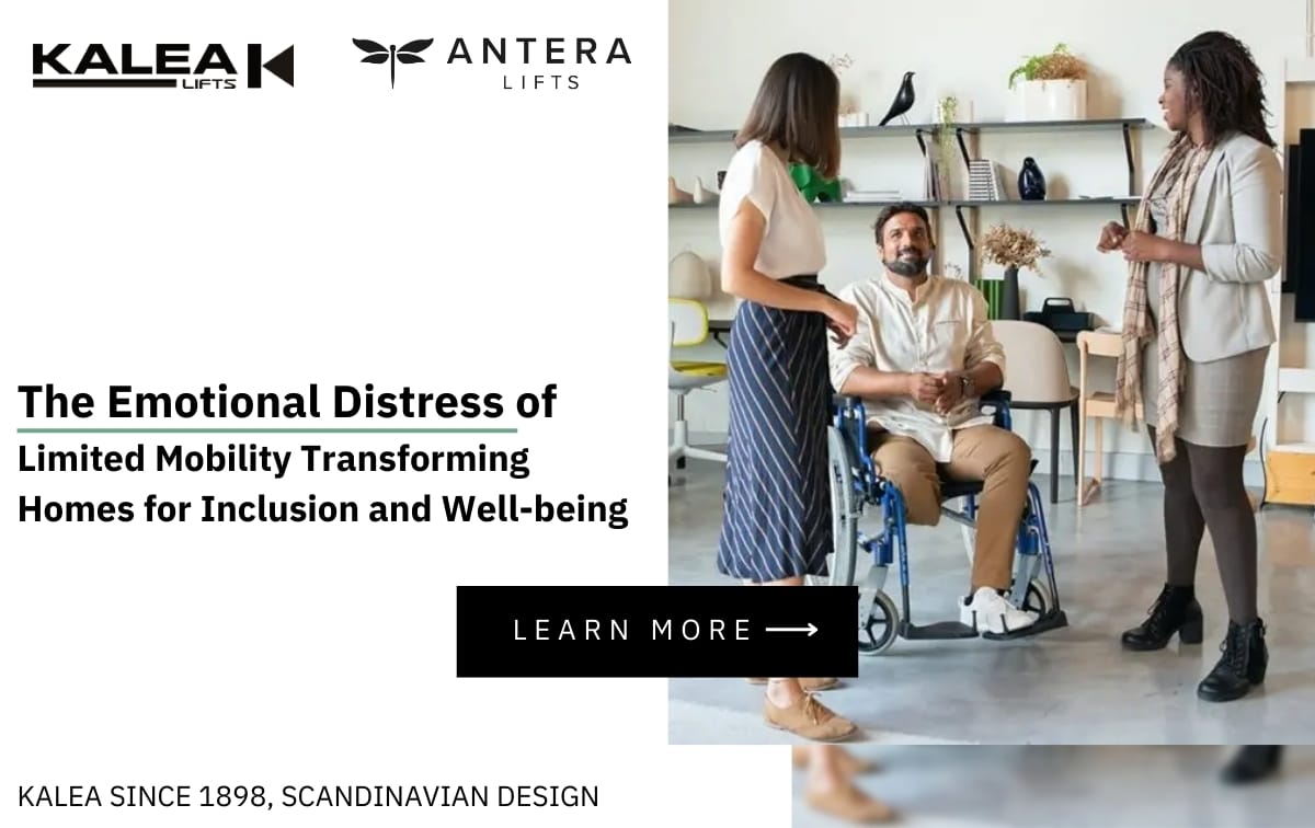 092024 on page en the emotional distress of limited mobility transforming homes for inclusion and well being