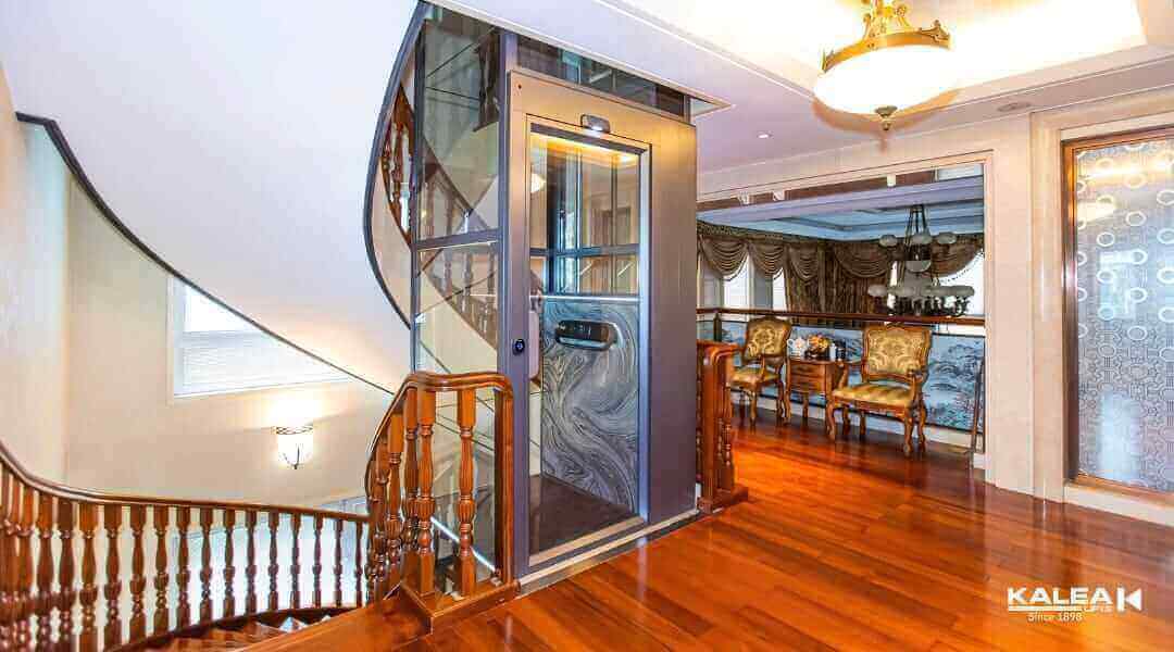 kalea lift x50 premium smart lift for your home 1 kalea lift x50 premium smart lift for your home 1