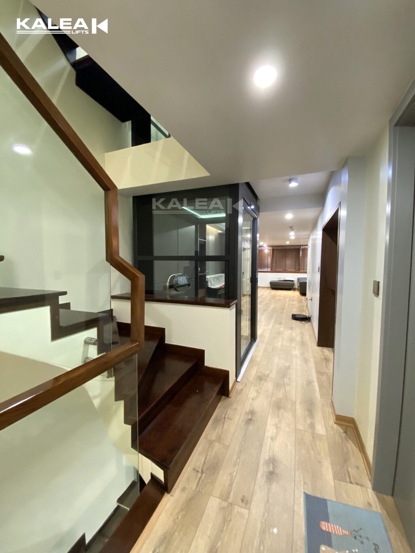 kalea lift home elevator kosmos x80 limited 1 kalea lift home elevator kosmos x80 limited 1