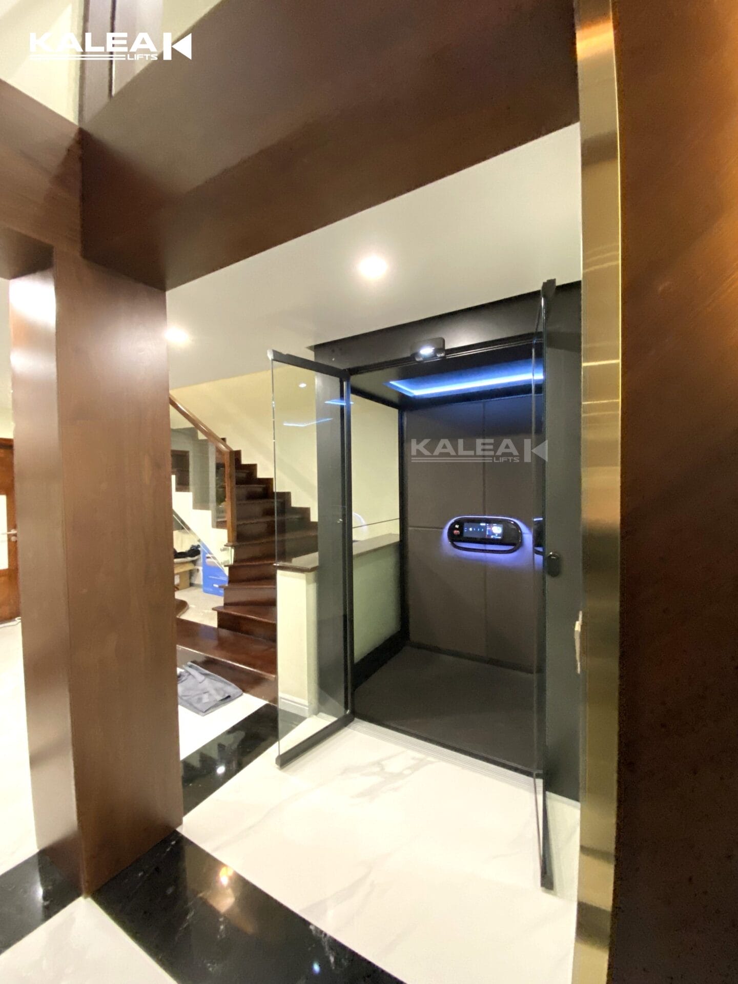 kalea lift home elevator kosmos x80 limited 2 kalea lift home elevator kosmos x80 limited 2