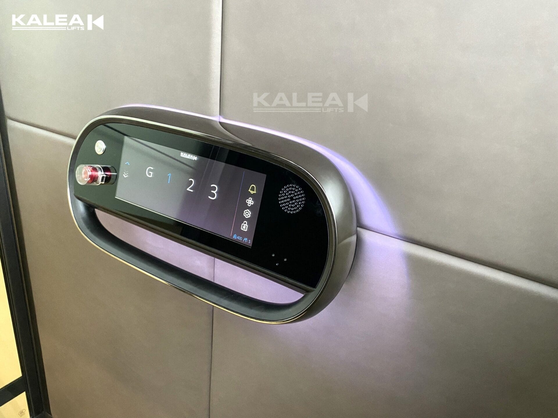 kalea lift home elevator kosmos x80 limited 3 kalea lift home elevator kosmos x80 limited 3