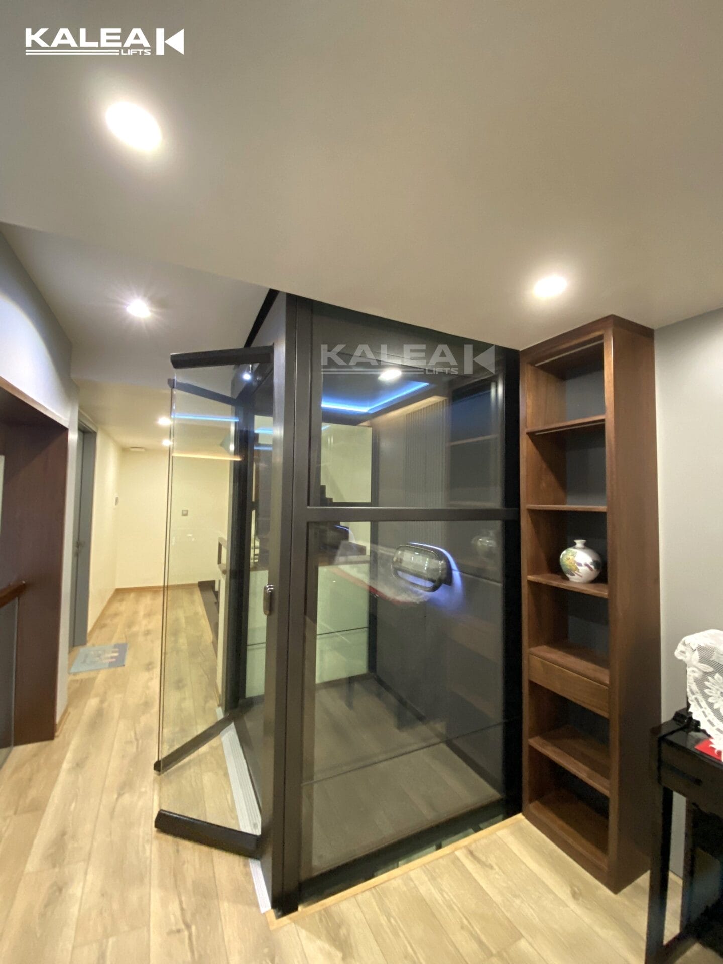 kalea lift home elevator kosmos x80 limited 4 kalea lift home elevator kosmos x80 limited 4