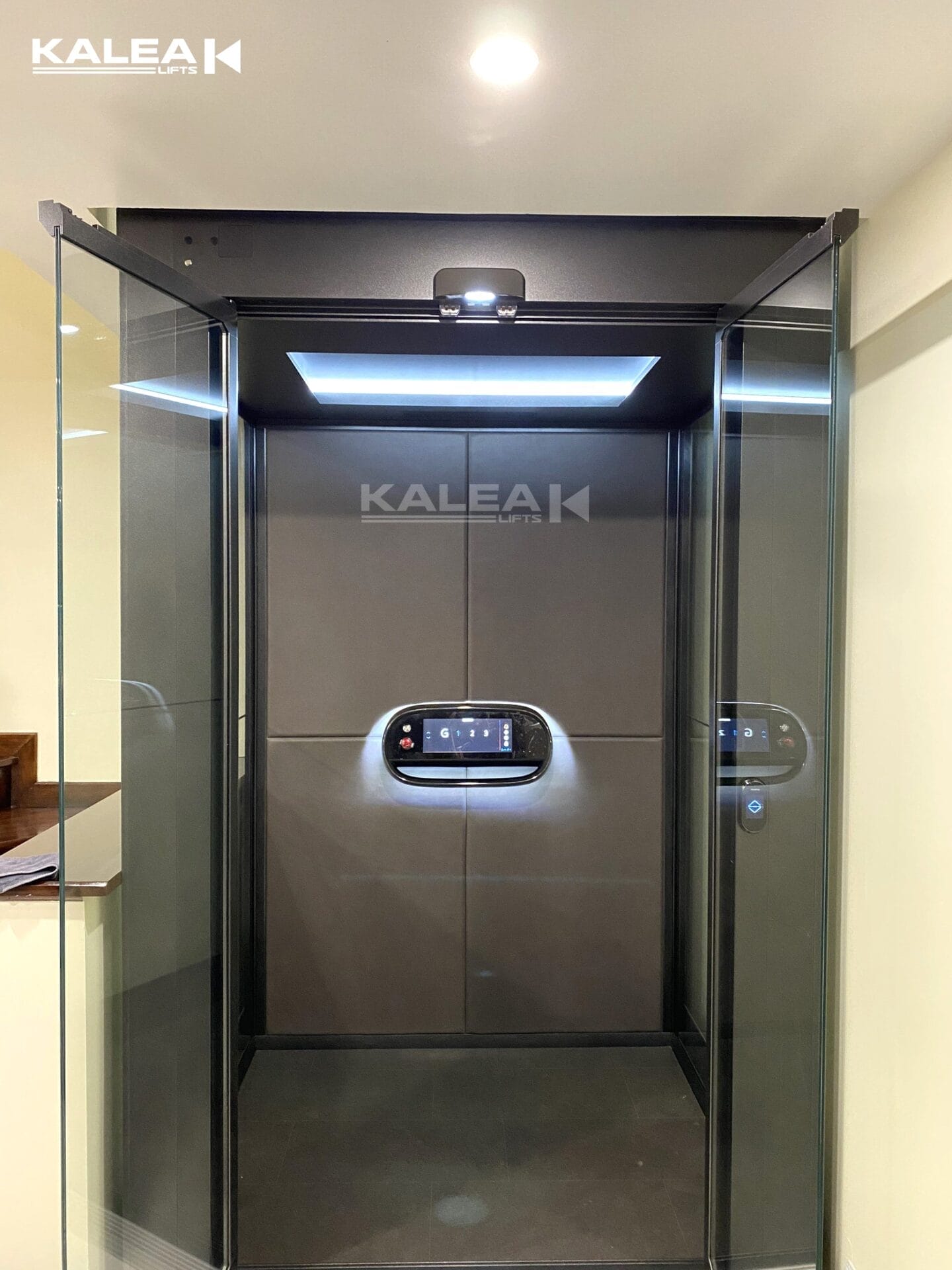 kalea lift home elevator kosmos x80 limited 5 kalea lift home elevator kosmos x80 limited 5