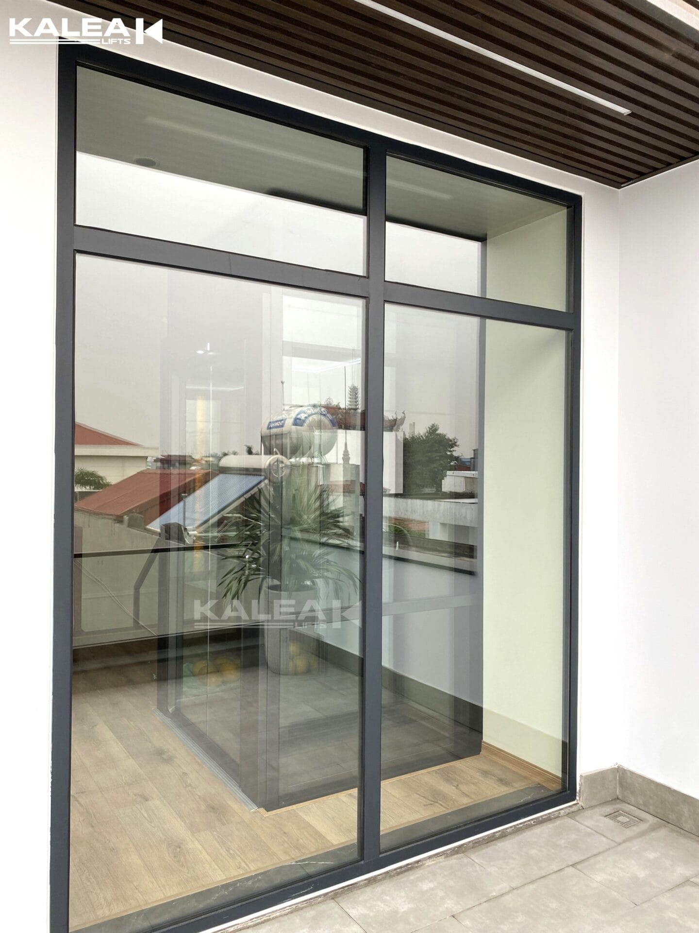 kalea lift home elevator kosmos x80 limited 6 kalea lift home elevator kosmos x80 limited 6