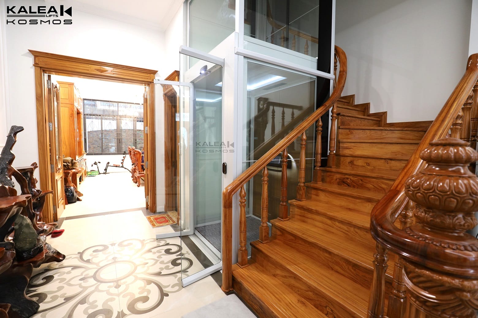 kalea lift home elevator kosmos x80 limited1 kalea lift home elevator kosmos x80 limited1