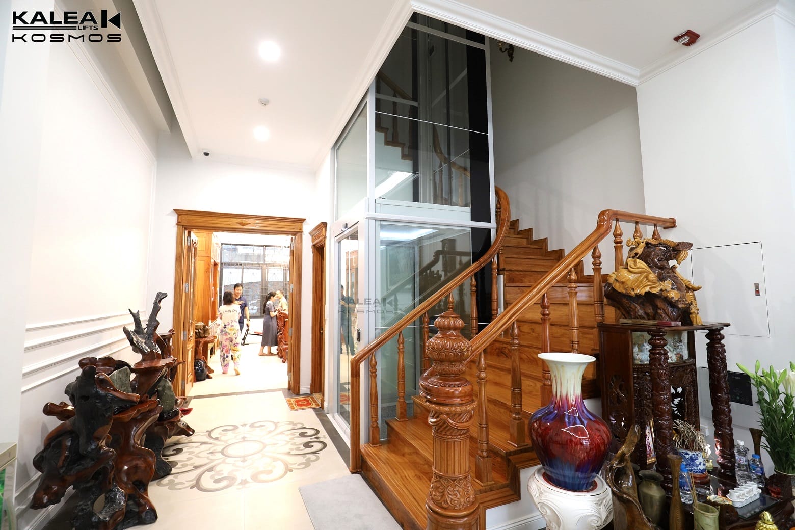 kalea lift home elevator kosmos x80 limited2 kalea lift home elevator kosmos x80 limited2