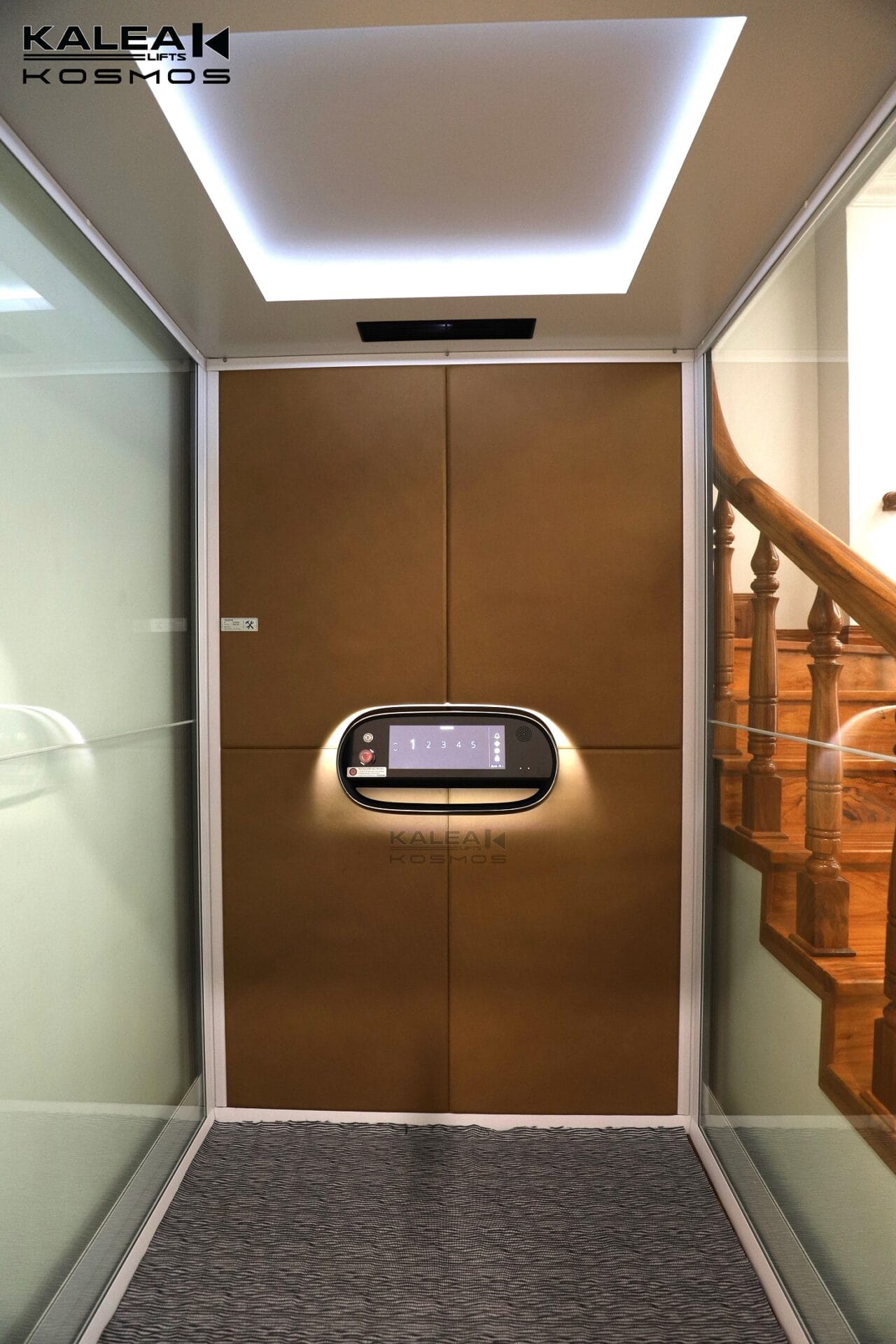kalea lift home elevator kosmos x80 limited3 kalea lift home elevator kosmos x80 limited3